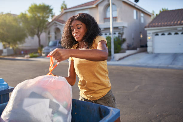 Yard Cleanup Services in Plymouth, WI