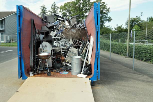 Best Appliance Removal Near Me  in Plymouth, WI